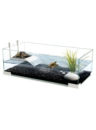 TARTARIUM 40 COOL