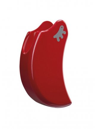 Ferplast Cover per guinzaglio AMIGO MINI Rosso