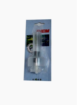 Magnetogirante per Eheim per classic 350/2215 n° 7633090