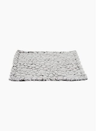 Coperta PLAID per gatto Zolux MOONLIGHT