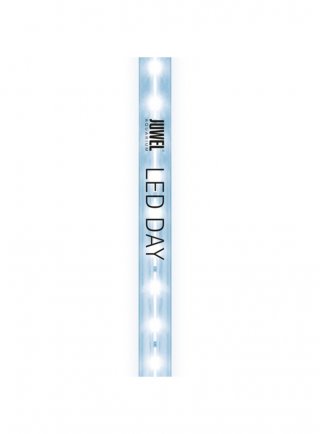 Lampada JUWEL DAY LED 19 W - 742 MM