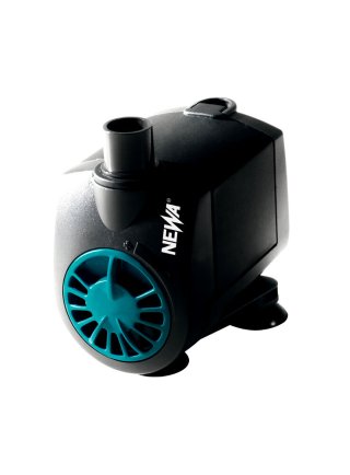 Newa Jet 600