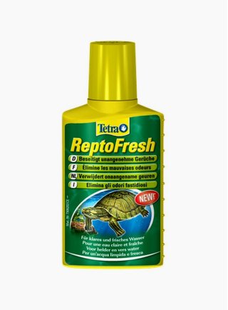 Tetra reptofresh 100ml