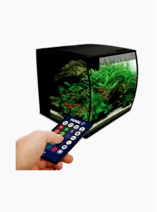 ASKOOL ACQUARIO FLEX 34L