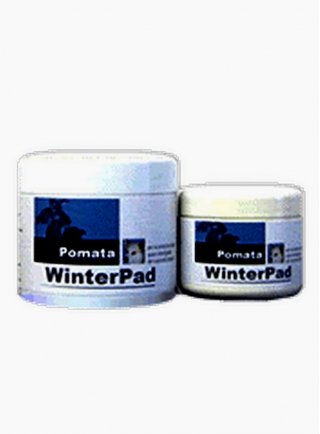 Pomata plantare Winterpad icf ml 50 per polpastrelli