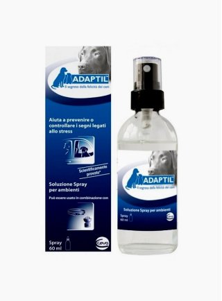 Adaptil Cane spray 60ml