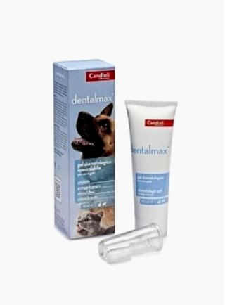 DentalMax Tubo 50ml