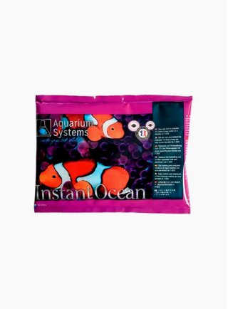 Instant Ocean 360g