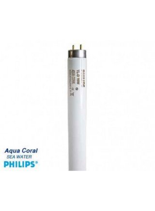 Lampada Aquacoral T5 HO philips