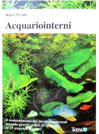 libro: acquariointernii