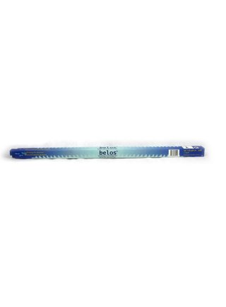 Neon T8 Belos a spettro di emissione blu 895mm 30W