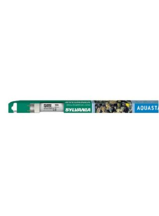 Sylvania neon aquastar T5 54W 1150mm