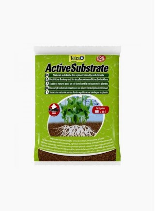 Tetra Active Substrate 6 l