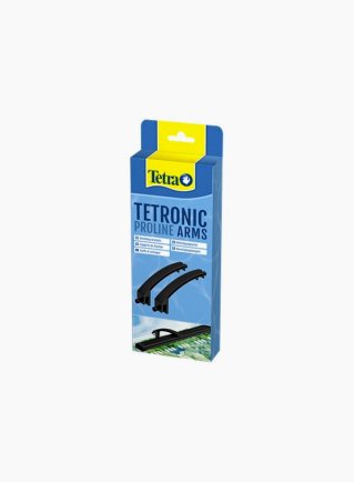 Supporti Tetra Tetronic LED ProLine Arms